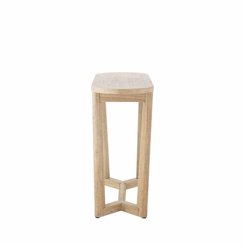 Serrone consoletafel