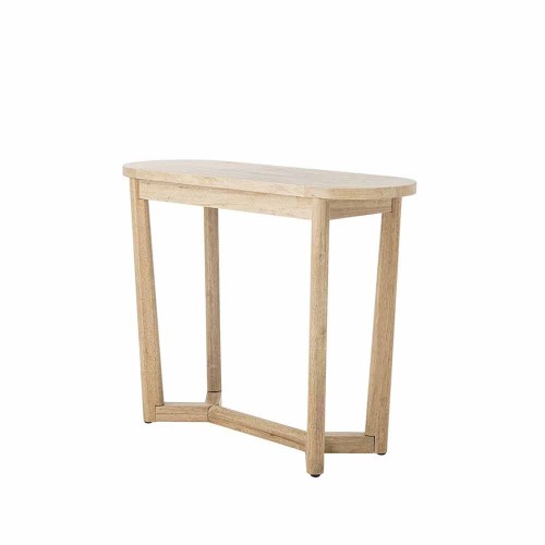 Table console Serrone