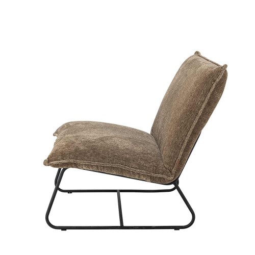 Cape fauteuil