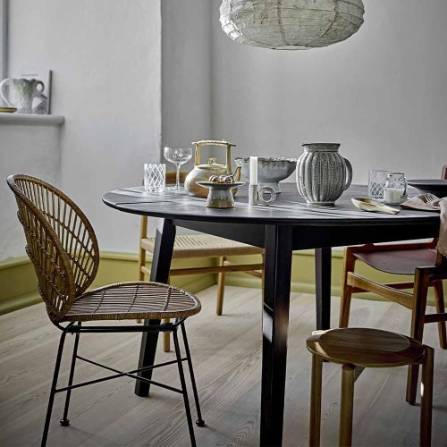 Fiore dining chair
