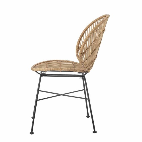 Fiore dining chair