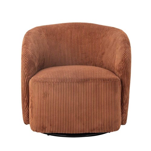 Pradi fauteuil