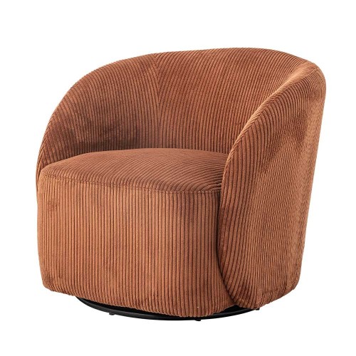 Pradi armchair