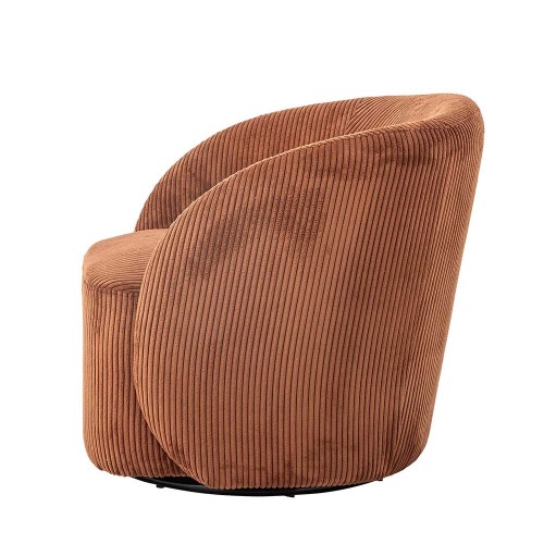 Fauteuil Pradi