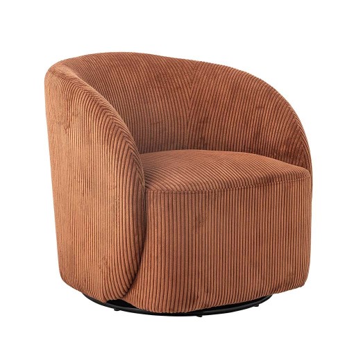 Pradi fauteuil