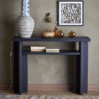 Cupa consoletafel Bloomingville