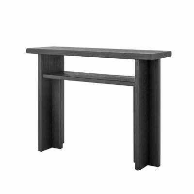 Cupa console table 2