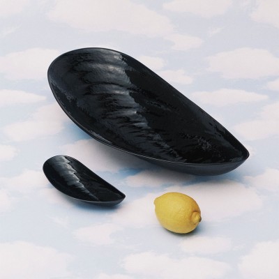 Marcel S ciotola nera 2