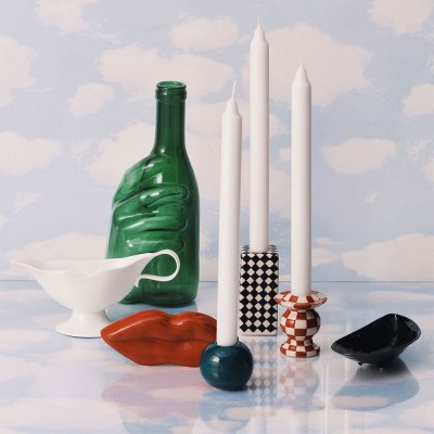 Marcel M ciotola bianca 2