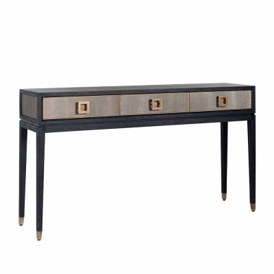 Bloomville console met 3 laden Richmond Interiors