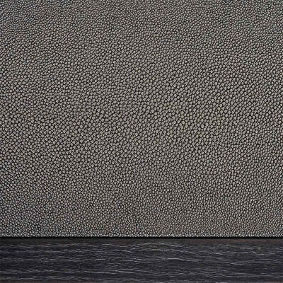 Bloomville console met 3 laden 2