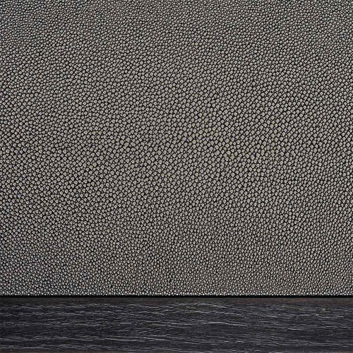 Bloomville 3-drawer console