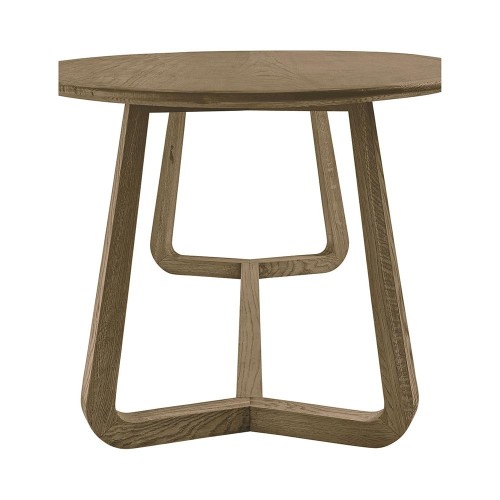 Tavolo MAXINE - Modello piccolo - 200 x 100 x 76 cm