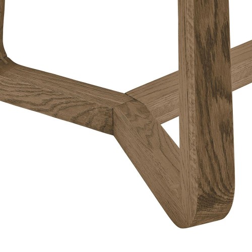 Tavolo MAXINE - Modello piccolo - 200 x 100 x 76 cm