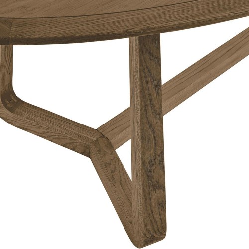MAXINE table - Small model - 200 x 100 x 76 cm