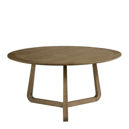 MAXINE round table - ø 150 x 76 cm