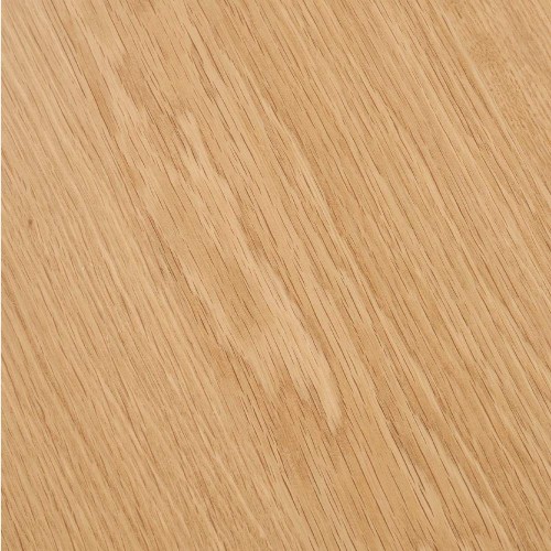 Osaka dining table - natural