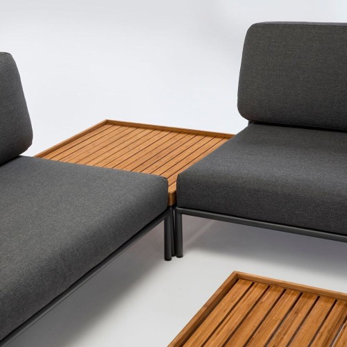 Level coffee table Houe