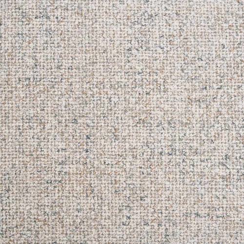 Sofa Lido beige marmoriert