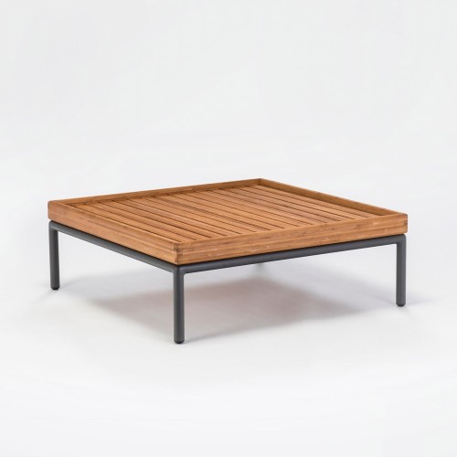 Level salontafel Houe