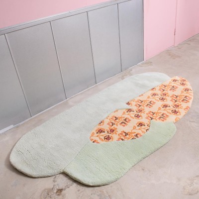 Tapis Flora Unique HAUS ÜGER