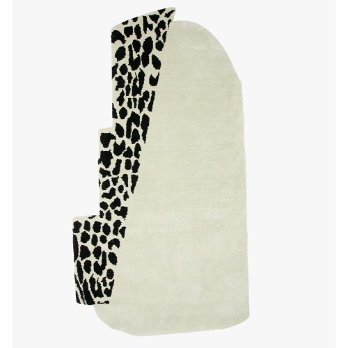 Tapis vert Wild Mist