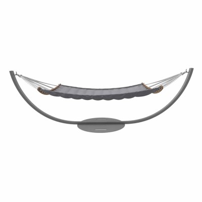 Cadre de Hamac Trimm Copenhagen Trimm Copenhagen