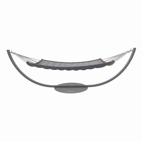 Hammock Frame Trimm Copenhagen