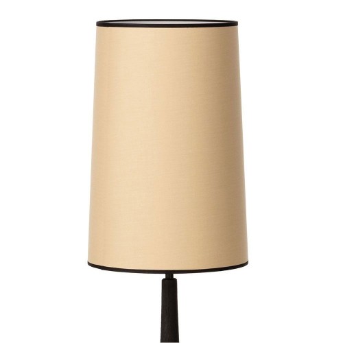 Seyna floor lamp base