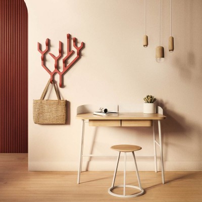 Wandgarderobe Ambroise Hartô Hartô