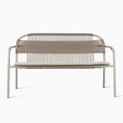 Cleo Lounge Sofa Vincent Sheppard