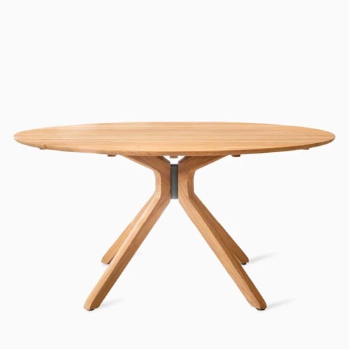 Noa Dining Table D132