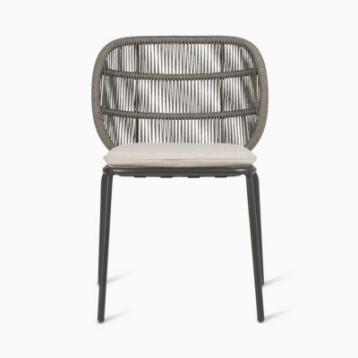 Silla Kodo Fossil Grey Vincent Sheppard