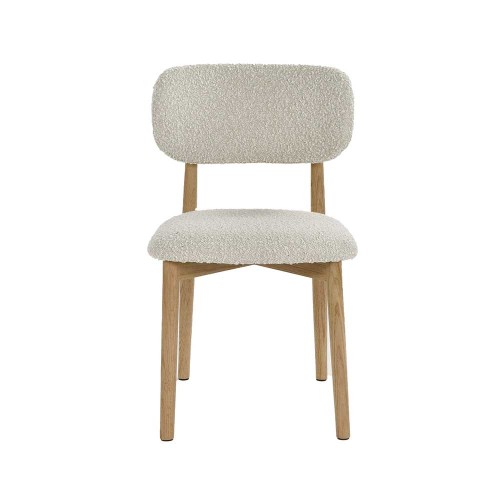 Silla Hazel Beige