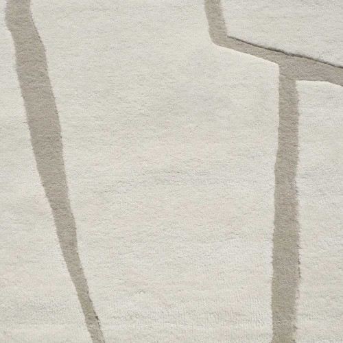 Alfombra SAIL - beige ( PARA COMPLETAR PA)