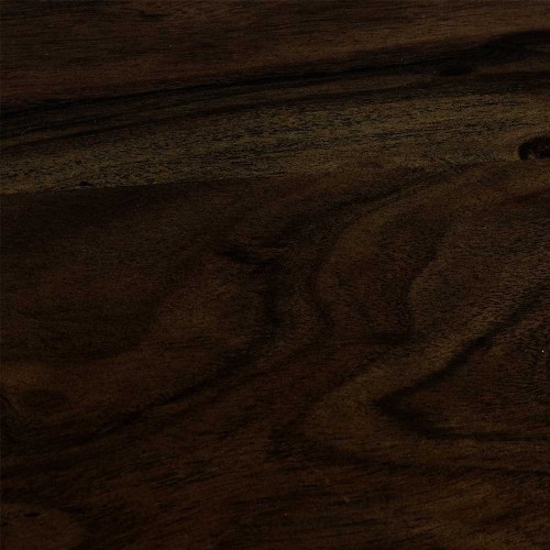 Beistelltisch Paso Metall