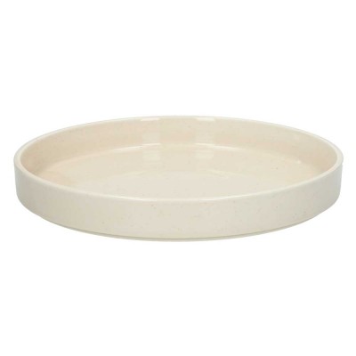 RASA DIA bowl 27 x H 4 cm off-white Pomax