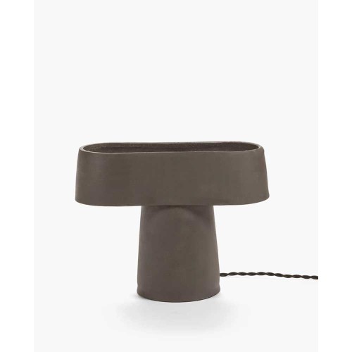 Lampada da tavolo ROMÉ