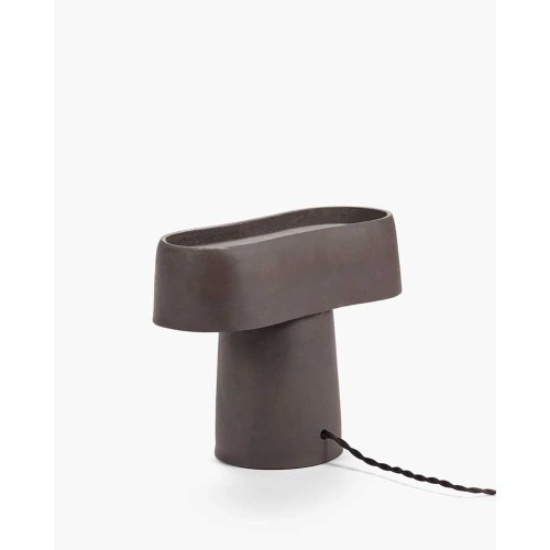 Lampada da tavolo ROMÉ