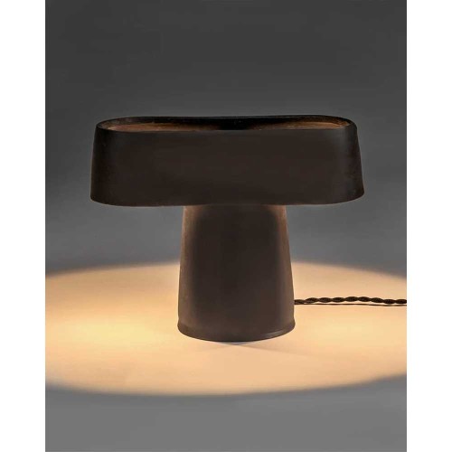 Lámpara de mesa ROMÉ