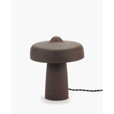 Lampe de table FOU Serax