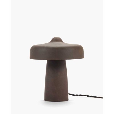 FOU table lamp 2