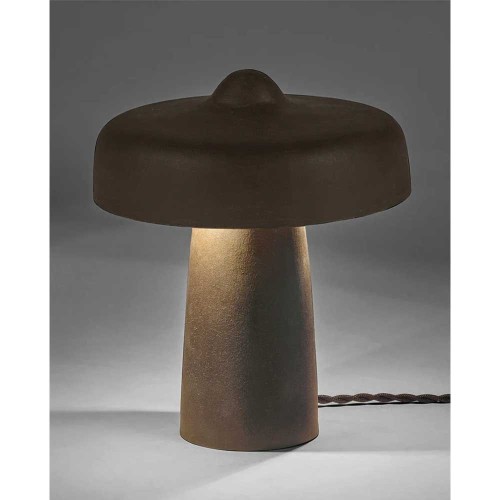 Lámpara de mesa FOU