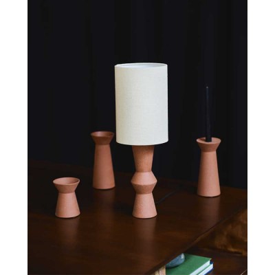 Marie-Ann table lamp Serax