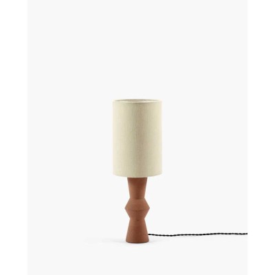Marie-Ann table lamp 2