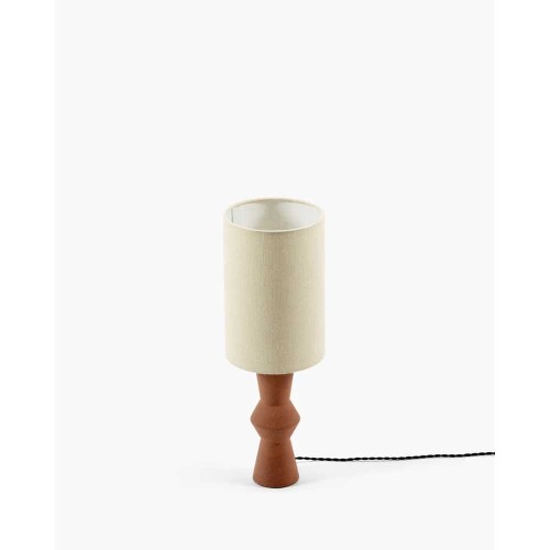 Lampe de table Marie-Ann