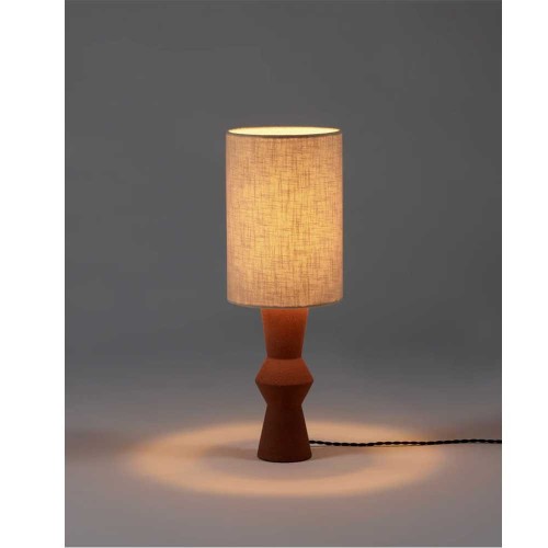 Marie-Ann table lamp