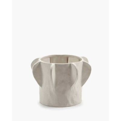 Vaso di fiori Molly S - 02 Serax