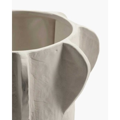 Vaso di fiori Molly S - 02 2