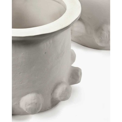 Vaso di fiori Molly S - 05 2